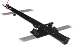 Standard Fork Mount Rooftop Bike Carrier. Fixed Price $161.99.