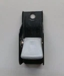 Thule Wheel Strap Buckle Assembly 1500056513. Fixed Price $12.00.