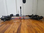 Yakima Hitch 2 Bike Rack -. Fixed Price $150.00.