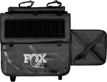 Fox Mission Tailgate Pad - Black, 2 Bike. Fixed Price $110.00.