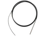 Seastar Solutions Steering Cable Safe-t Qc 14FT SSC6214. Fixed Price $134.99.