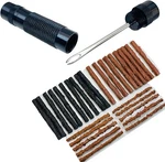 Tubeless Bike Tire Repair Kits Road Bicycle And Mountain TR01, Black. Fixed Price $16.73.