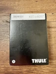 184057 (thule Fit Kit) New + Sealed -. Fixed Price $127.96.