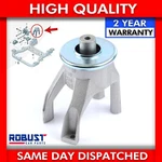 Camper Van Rear Hydro Engine Mounting Manual For Vw T5 Transporter. Fixed Price $36.53.