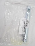 Special Products Speeco S07070200 Cat 1 Top Link Pin Hitch Accessory For Trailer. Fixed Price $15.99.
