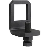 Antivanl Rattle Hitch Tightener Inch, Trailer 2.0 Black. Fixed Price $42.47.