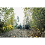 Saris Edge 2-BIKE Hitch Mount Rack 2'' Bikes: Maximum Load Per 80 Lb. Fixed Price $1138.67.