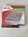 Epauto CP182 (CF11182) Replacement For Honda Premium Cabin Air Filter. Fixed Price $9.99.