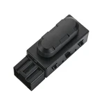 Zaposts 6 Way Power Seat Switch Fits Ford.... Fixed Price $28.89.