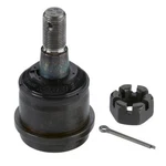 Moog Chassis Products K7460 Front Upper Suspension Ball Joint. Fixed Price $76.99.