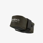 Brooks England Scape Saddle Pocket Bag Mud Green. Fixed Price $50.00.