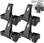 Roof Rack System Fit Kits For Thule Foot Packs Compatible With Toyo.... Fixed Price $78.99.