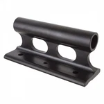 Sunlite Bike Block Fork Mount Car Rack Sunlt Qr F/pu Truck Aly 15MMTHRU 11. Fixed Price $20.20.
