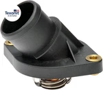 902-3312 Engine Coolant Thermostat Housing Assembly Compatible With Select Model. Fixed Price $39.14.