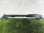 12-18 Ford Focus Front Bumper Strut Tower Brace Support Tie Bar Bracket Oem. Fixed Price $75.00.