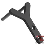 Bolaxin Lower Control Arm Prying Tool, Universal Fit, Position,. Fixed Price $19.22.