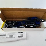Thule 554 Hang Two Surfboard Carrier Roof Rack Adjustable Removable Black Usa B1. Fixed Price $49.99.