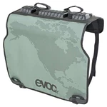 Evoc Tailgate Pad Duo For All Trucks - Secure Bike Transport &. Fixed Price $70.00.