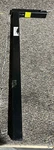 Thule Goalpost No. 997 7581060 Hitch Mount Truck Adapter 41.5" Picture Item Only. Fixed Price $69.99.