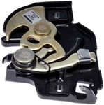 Dorman Hood Latch Pn# 315-100. Fixed Price $88.80.