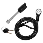 Swagman Bike Rack Accessory. Fixed Price $59.99.