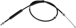 Rr Right Brake Cable Dorman/first Stop C660139. Fixed Price $29.20.