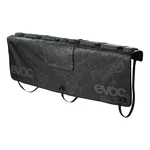 Tailgate Pad Curve 160CM / 63'' Wide For Full-sized Trucks Black 100535100-XL. Fixed Price $190.00.