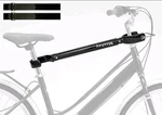 Moshay Rack Crossbar For Transport On Step-through Style Bikes 1. Fixed Price $18.00.
