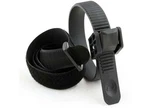 Kuat Apbk Phat Bike Kit W/strap Extender & Front Tire. Fixed Price $27.36.