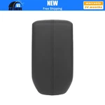 Center Console Lid 58920-42010-C0 For Compatible With Toyota RAV4 19- 23 Armrest. Fixed Price $51.52.