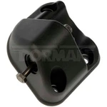 924-5106CD Dorman Door Latch Bracket Passenger Right Side Lower Hand For 4300. Fixed Price $46.47.