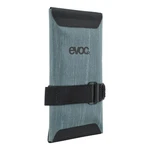 Evoc Tool Wrap Wp Steel - Waterproof Saddle Organizer With Reflective Logo. Fixed Price $33.20.