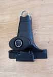 Single (1) Replacement Yakima 1A Raingutter Tower - New. Fixed Price $59.95.