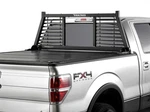 Backrack 148LV Half Louvered For 2020-2026 Silverado/sierra 2500/3500 Hd. Fixed Price $329.99.