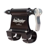Seasucker Monkey Bars Bike Carrier - 15X110MM. Fixed Price $99.00.