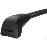 Yakima Baseline Fx Load Bar/tower Set - Small 8000165. Fixed Price $295.00.