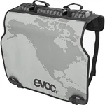 Evoc Duo Tailgate Pad Stone, Size. Fixed Price $100.00.