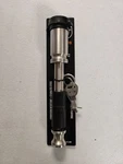 Bulletproof Hitches 5/8 Inch Locking Pin Bplp Trailer. Fixed Price $38.00.