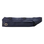 Roswheel Off-road Frame Bag 1.5L Blue ORA301BL-S. Fixed Price $85.61.