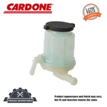 Cardone Service Plus 3R-123 Power Steering Reservoir. Fixed Price $235.94.