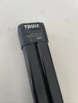 Thule 50" Load Bar: 127CM LB50. Fixed Price $34.99.