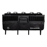 Raceface, T3 Tailgate Pad, Mid Size Pickup. Fixed Price $286.00.