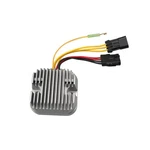 Mosfet Regulator Rectifier Compatible With Polaris Atv/utv 4011925 4012384.... Fixed Price $107.16.