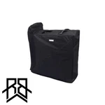 Thule Easyfold Xt Carrying Bag - 934. Fixed Price $78.01.