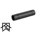 Thule Fastride & Topride Thru-axle Adapter 20X110 Mm 568100. Fixed Price $29.16.