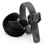 New Kuat Phat Bike Kit Front Strap & Extender Apbk. Fixed Price $31.43.