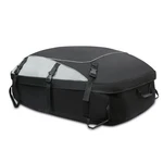 Cargo Carrier Bag Waterproof Duty- 28 Cubic Feet. Fixed Price $121.91.
