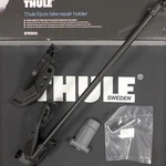 Thule Epos Bike Repair Holder 9783 For 2+3. Fixed Price $82.52.