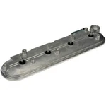 Dorman 264-759 Valve Cover For 1999-2008 Chevrolet Silverado 1500 4.8 5.3 6.0 Rh. Fixed Price $124.94.