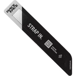 Raceface Strap Threader - Black One Size. Fixed Price $9.38.